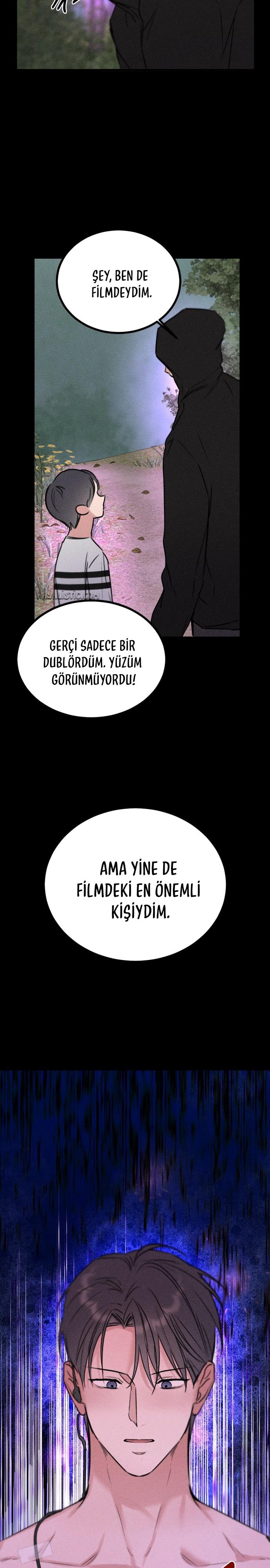 10-cmc1vvo430025phxcd4xhnki2