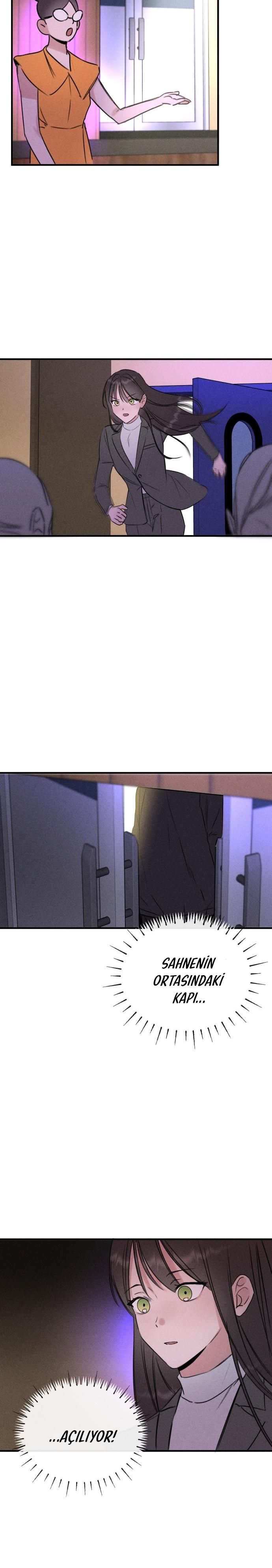 25-cmc1vvo430025phxcd4xhnki2