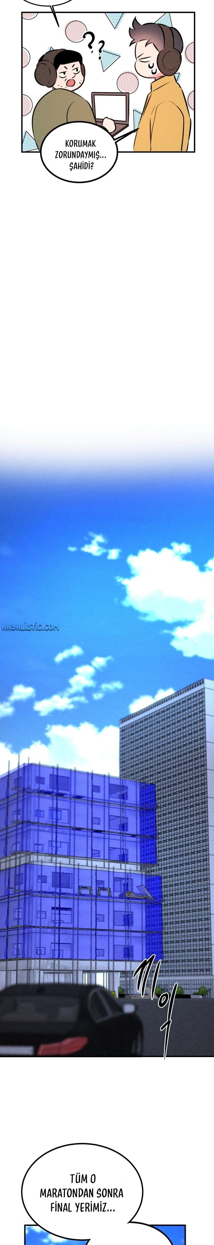14-cmc1vvo430025phxcd4xhnki2