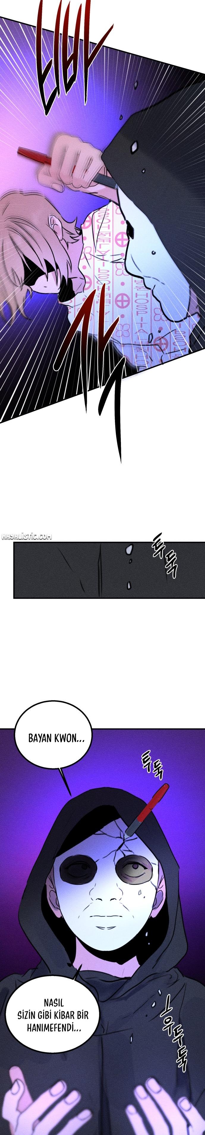 26-cmc1vvo430025phxcd4xhnki2