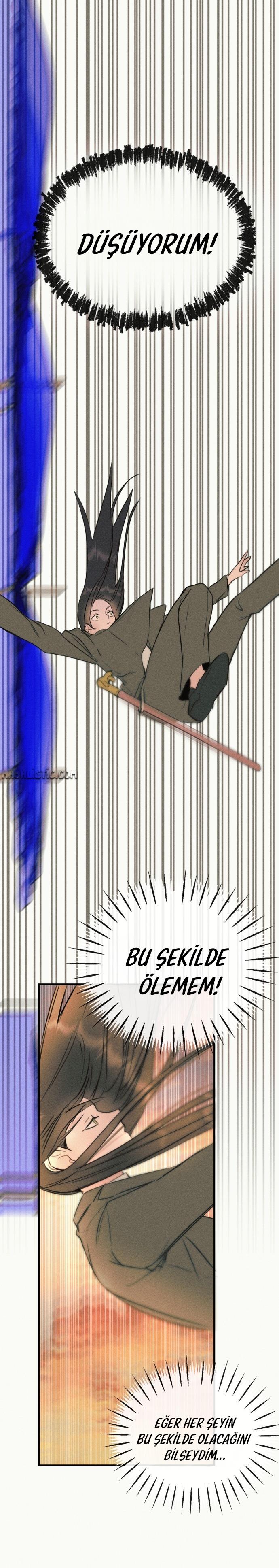 26-cmc1vvo430025phxcd4xhnki2