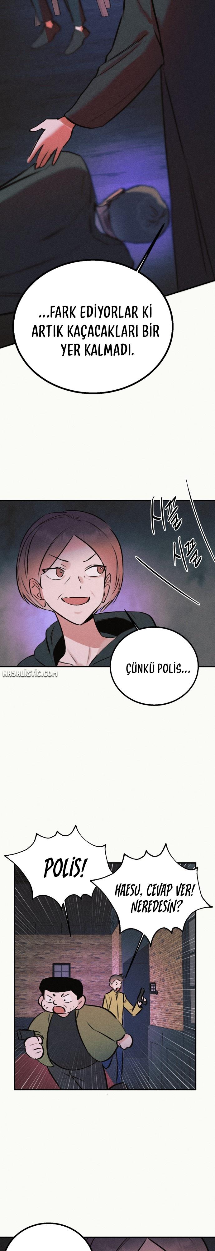 8-cmc1vvo430025phxcd4xhnki2