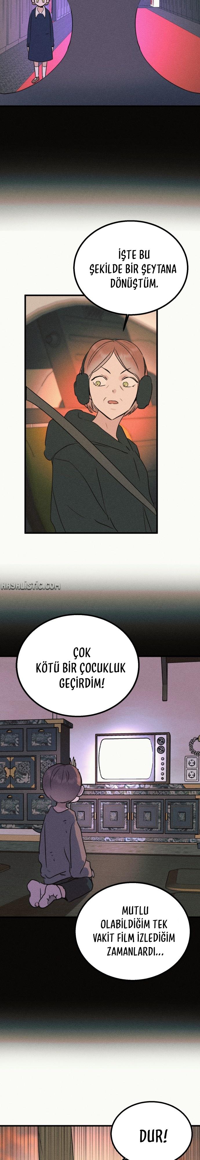 8-cmc1vvo430025phxcd4xhnki2