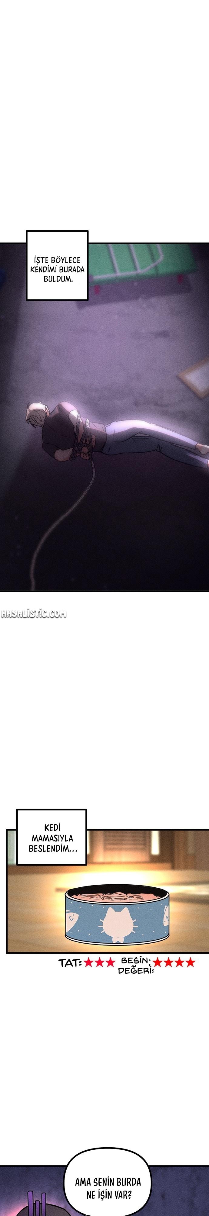 13-cmc1vvo430025phxcd4xhnki2