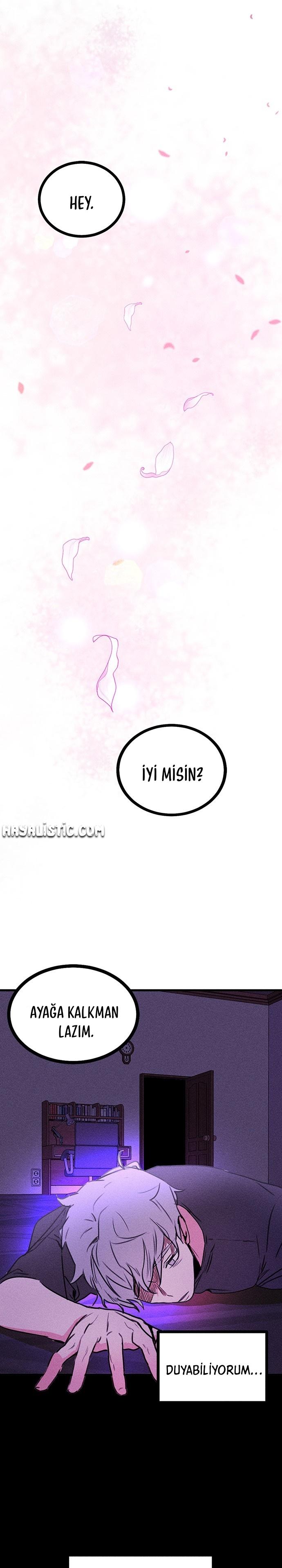 28-cmc1vvo430025phxcd4xhnki2