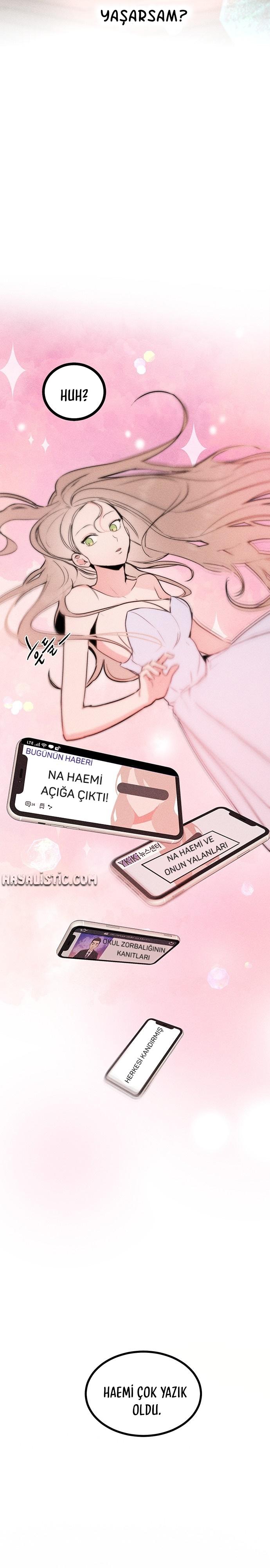 16-cmc1vvo430025phxcd4xhnki2