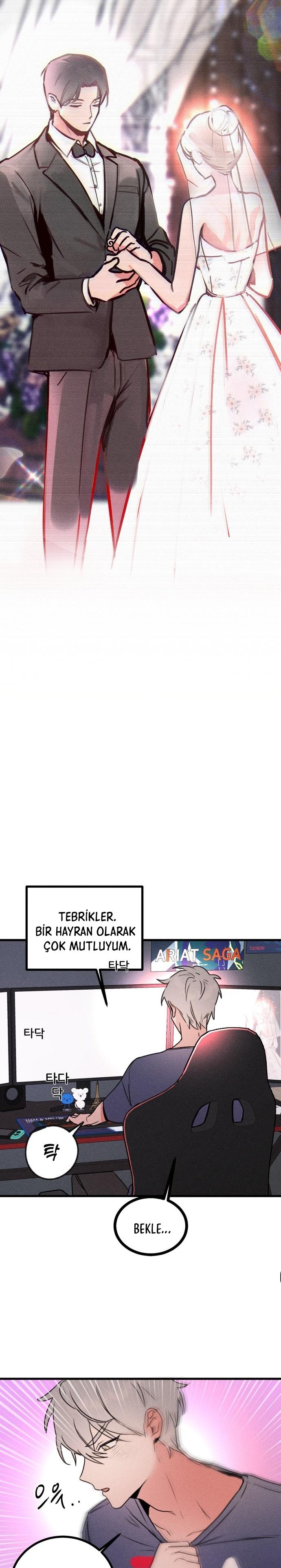 21-cmc1vvo430025phxcd4xhnki2