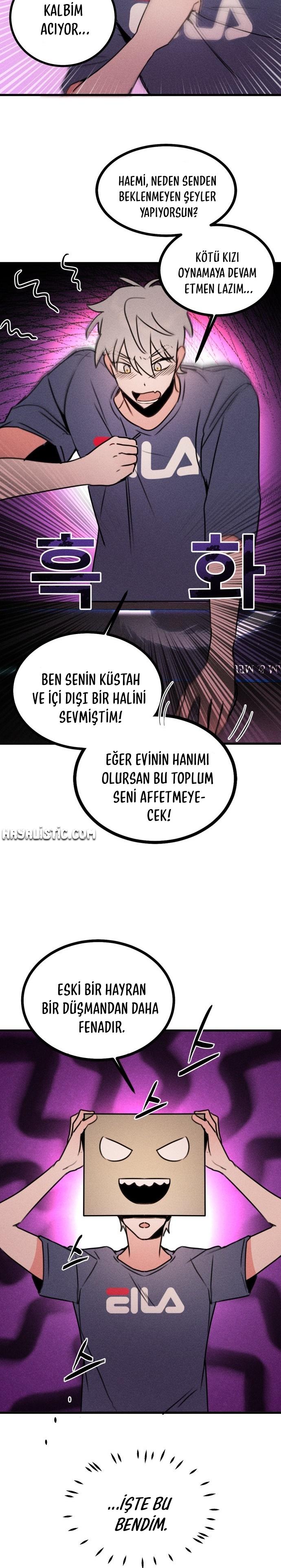 22-cmc1vvo430025phxcd4xhnki2