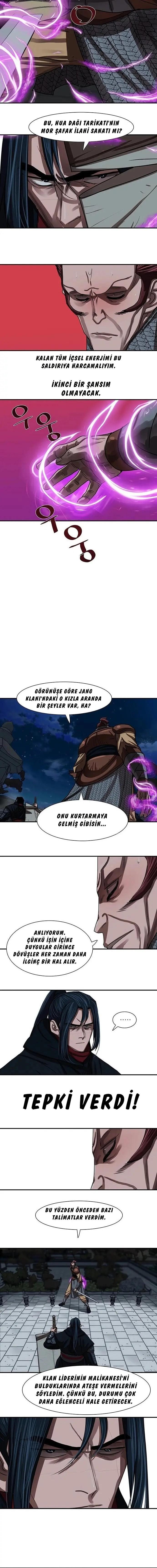 11-cm5ya3xt20000eovjogi0rsko
