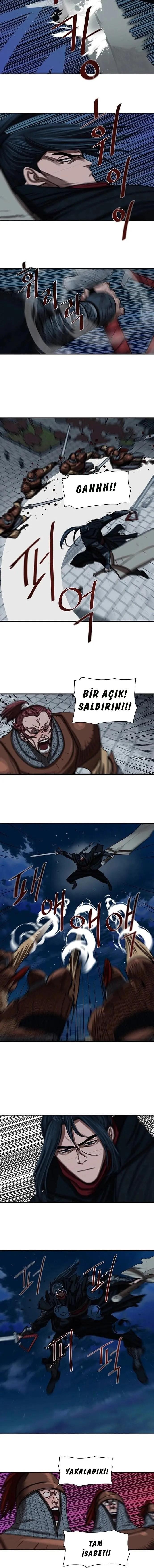 7-cm5ya3xt20000eovjogi0rsko