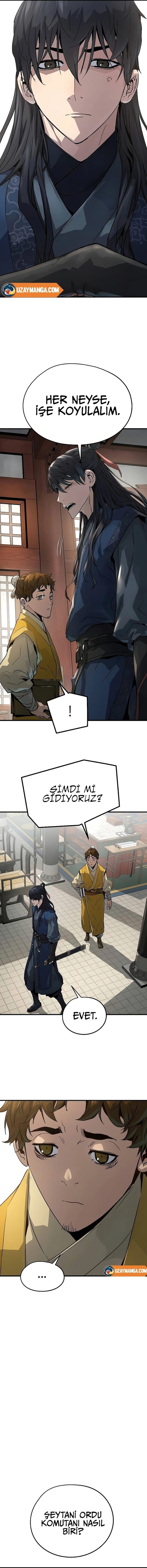 18-cmnq2268807i4ucwa0pciz3a1