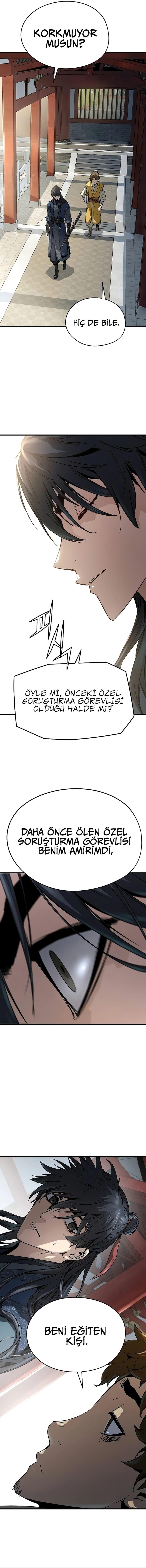 21-cmnq2268807i4ucwa0pciz3a1