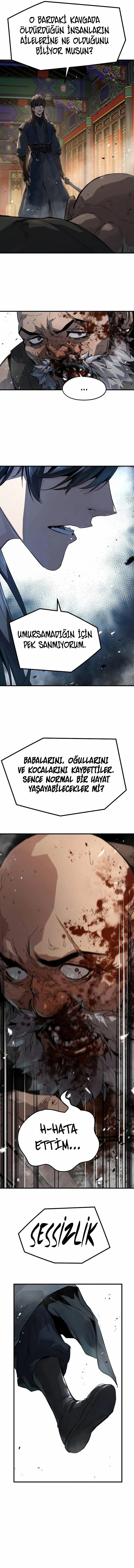17-cmnq2268807i4ucwa0pciz3a1