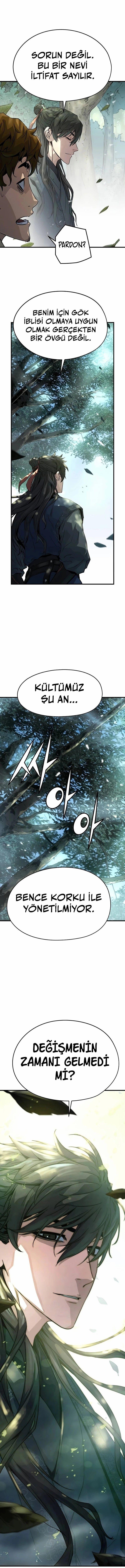 2-cmnq2268807i4ucwa0pciz3a1