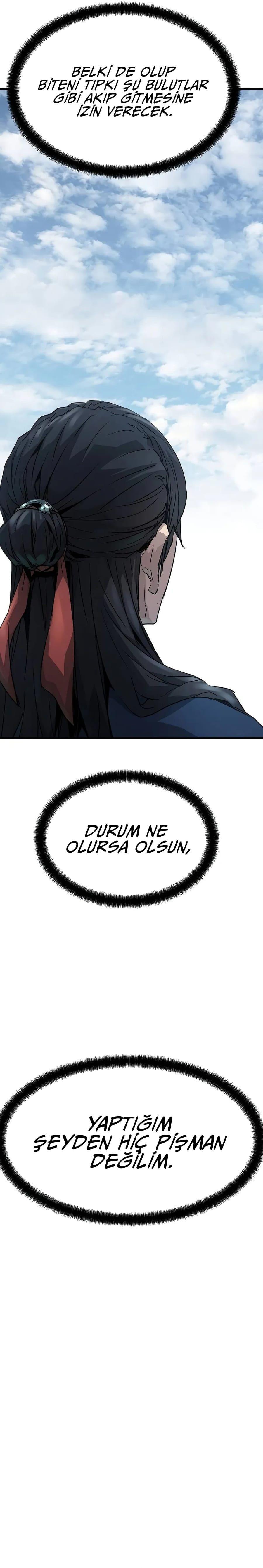 3-cmnq2268807i4ucwa0pciz3a1
