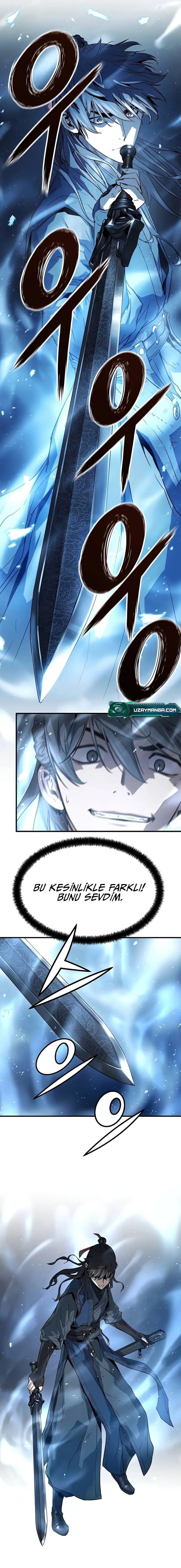 6-cmnq2268807i4ucwa0pciz3a1