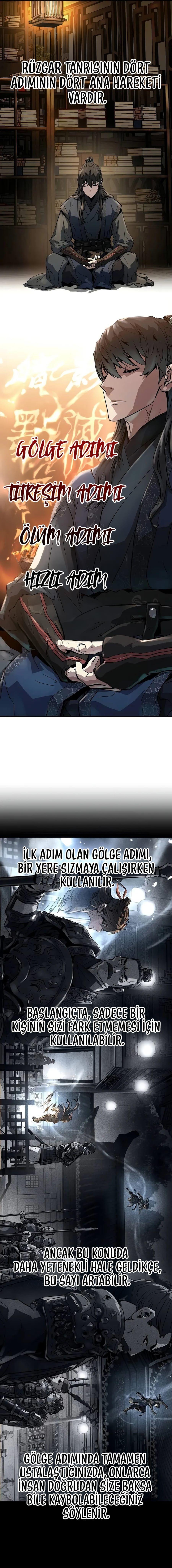 11-cmnq2268807i4ucwa0pciz3a1