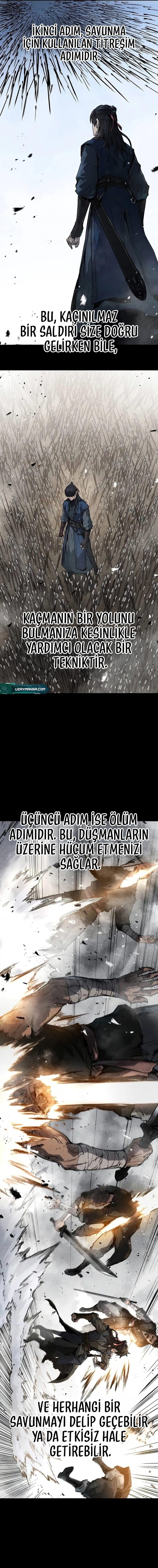 12-cmnq2268807i4ucwa0pciz3a1