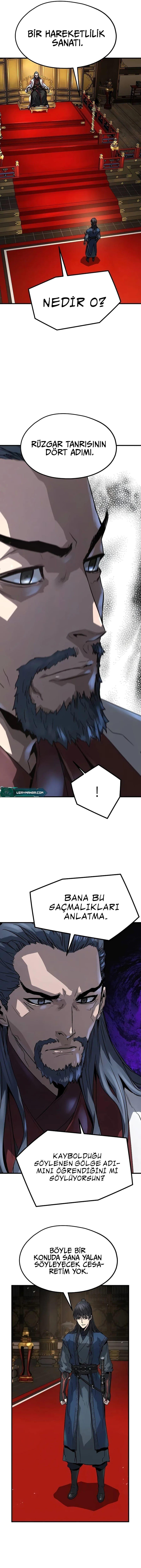15-cmnq2268807i4ucwa0pciz3a1