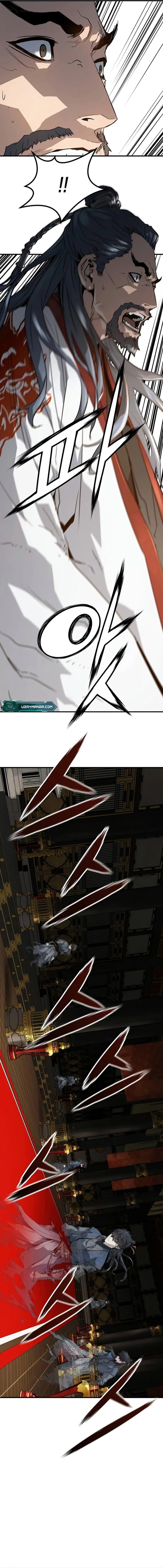 18-cmnq2268807i4ucwa0pciz3a1