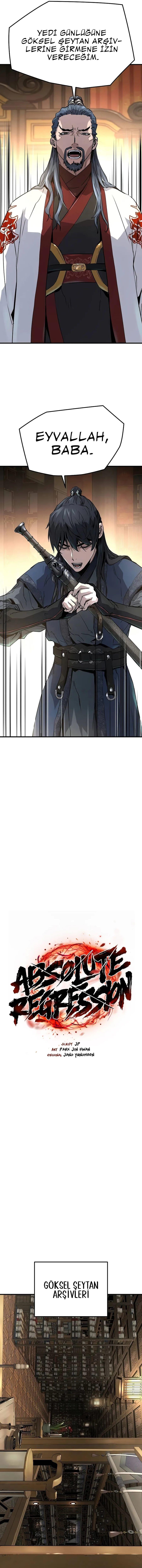 6-cmnq2268807i4ucwa0pciz3a1