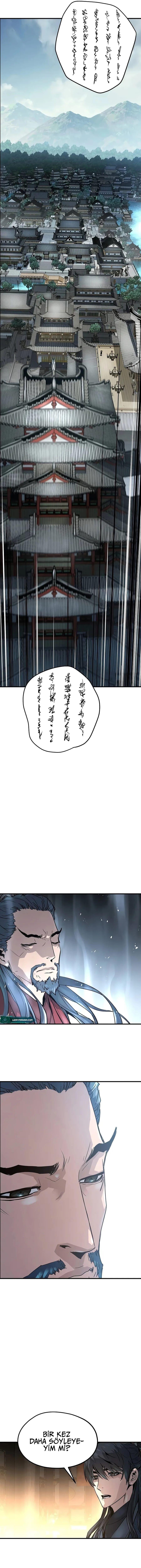 14-cmnq2268807i4ucwa0pciz3a1