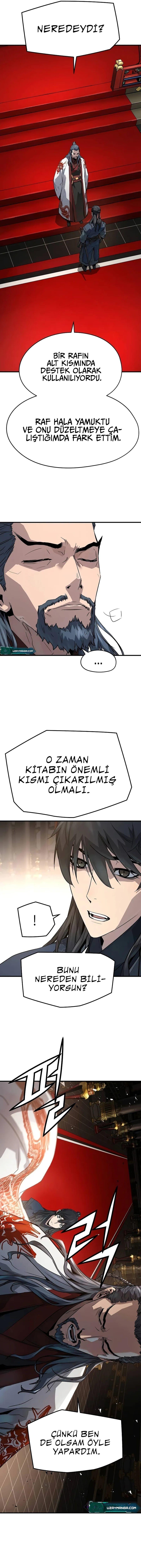 4-cmnq2268807i4ucwa0pciz3a1