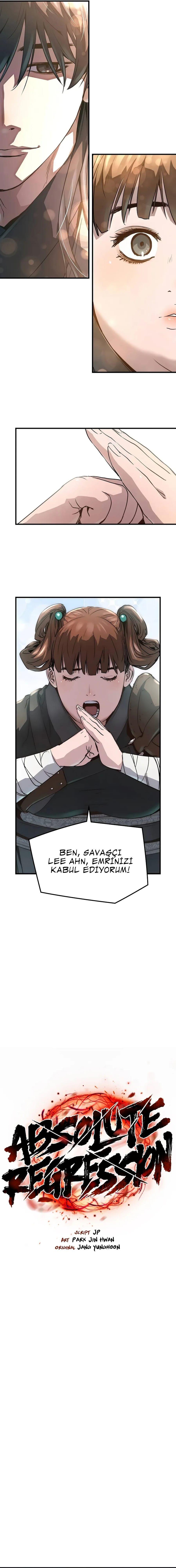 5-cmnq2268807i4ucwa0pciz3a1