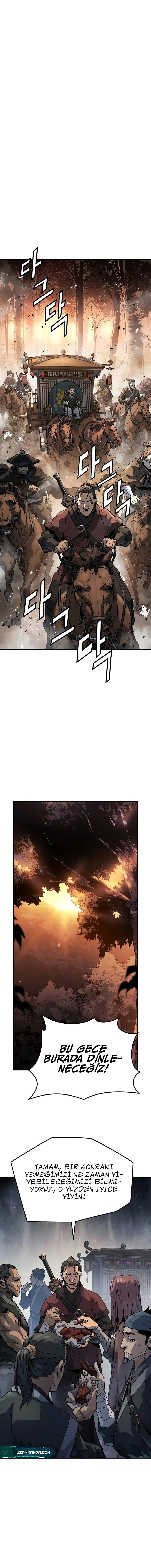 9-cmnq2268807i4ucwa0pciz3a1