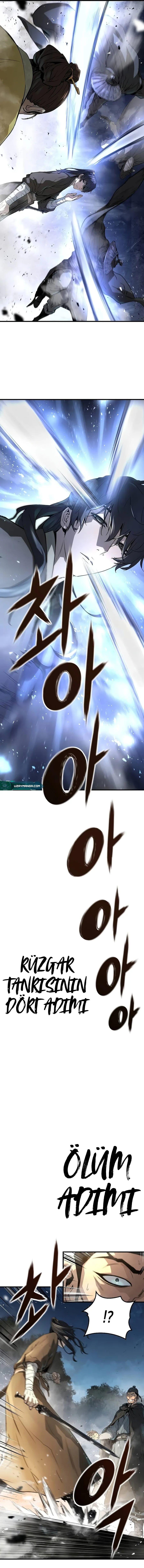2-cmnq2268807i4ucwa0pciz3a1