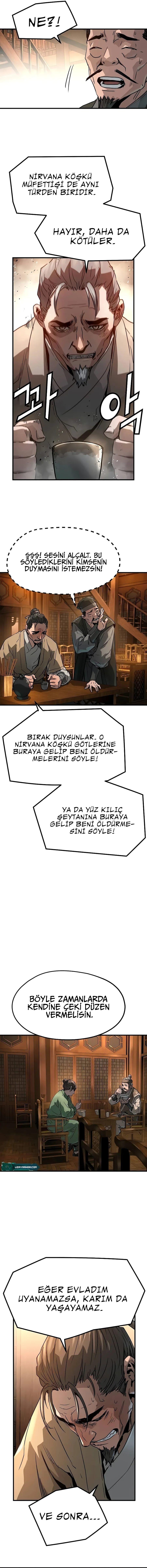 14-cmnq2268807i4ucwa0pciz3a1