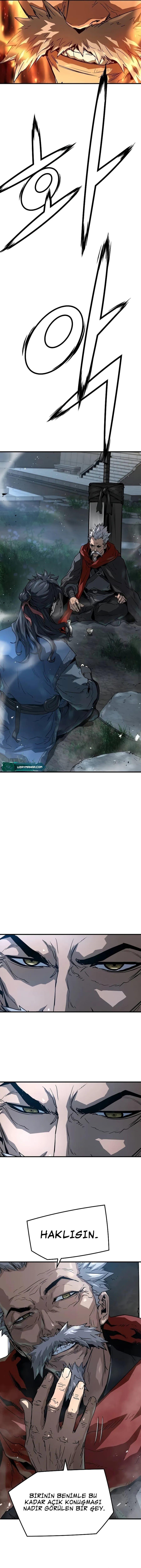 10-cmnq2268807i4ucwa0pciz3a1
