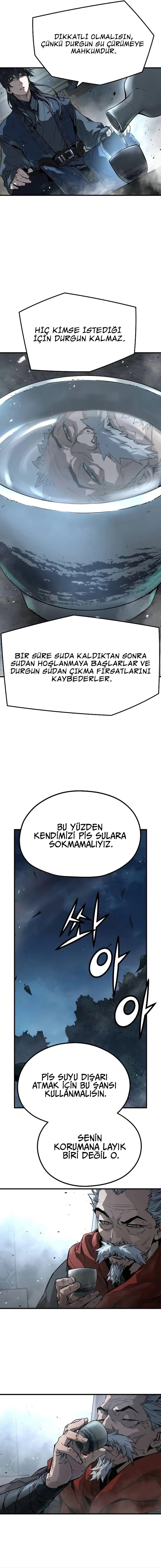 11-cmnq2268807i4ucwa0pciz3a1