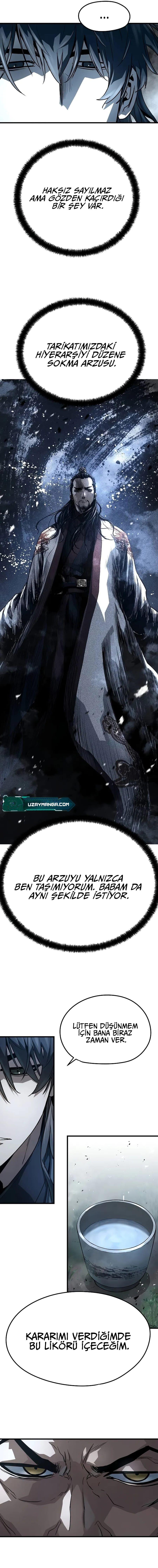 21-cmnq2268807i4ucwa0pciz3a1