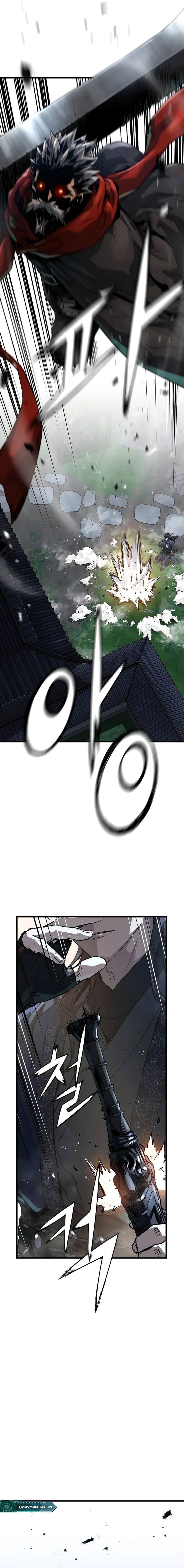 25-cmnq2268807i4ucwa0pciz3a1