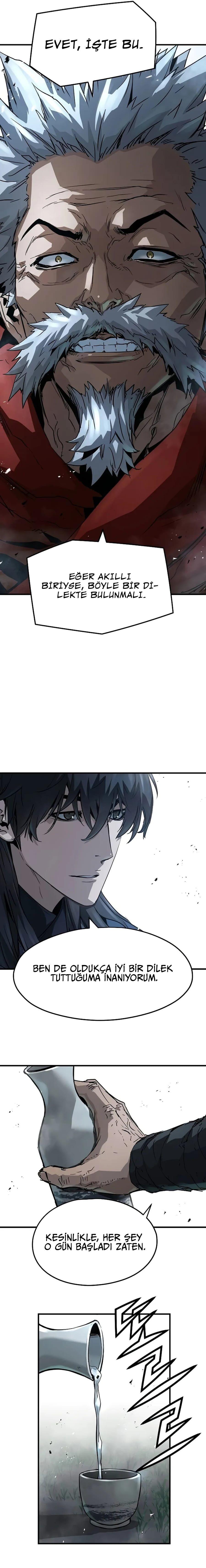 3-cmnq2268807i4ucwa0pciz3a1