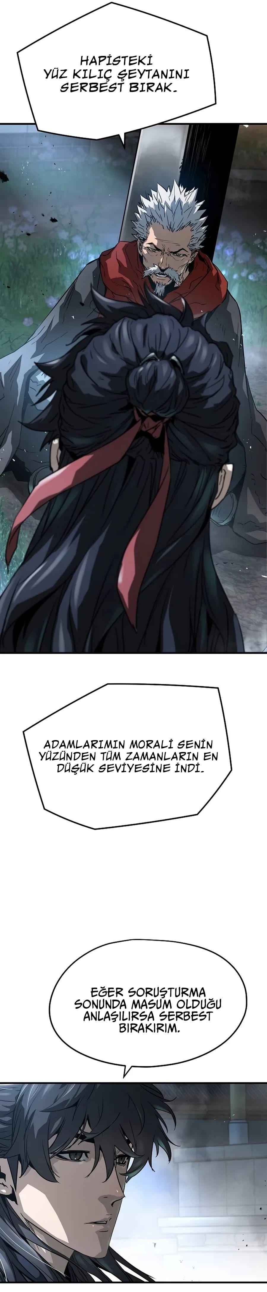 7-cmnq2268807i4ucwa0pciz3a1