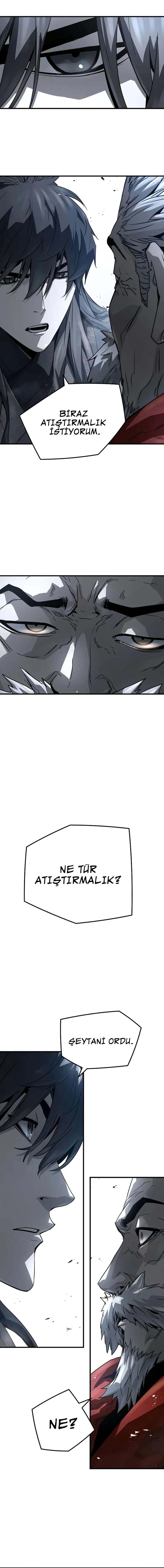 15-cmnq2268807i4ucwa0pciz3a1