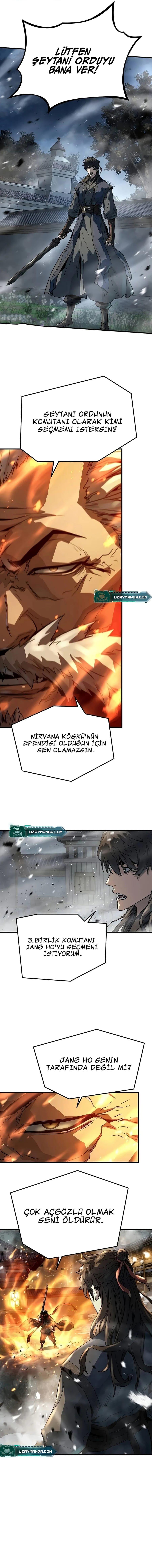 6-cmnq2268807i4ucwa0pciz3a1