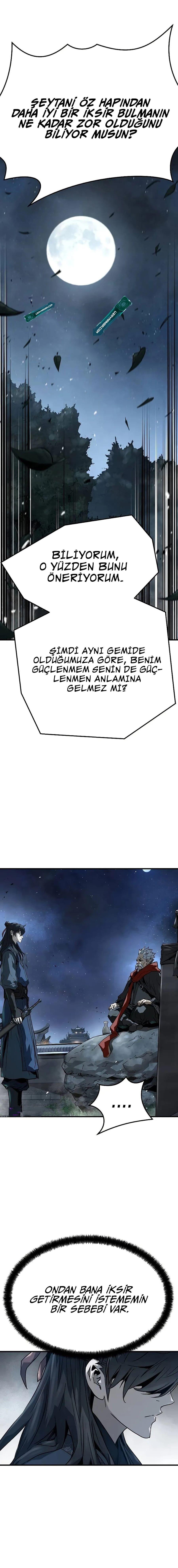 16-cmnq2268807i4ucwa0pciz3a1