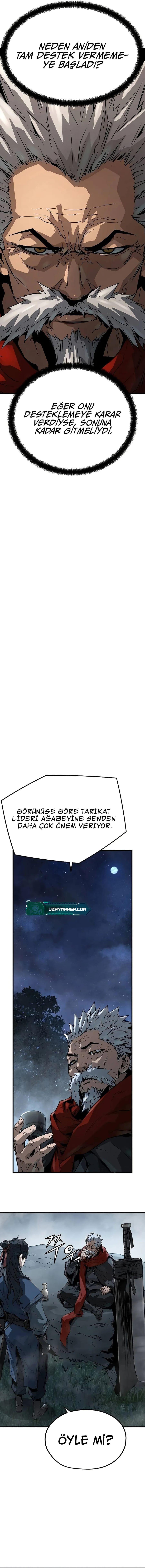 7-cmnq2268807i4ucwa0pciz3a1