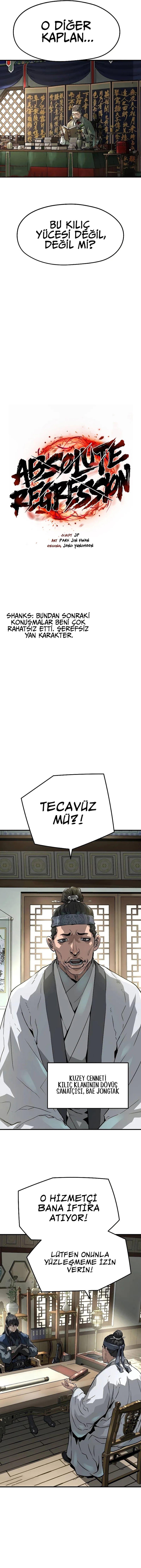 3-cmnq2268807i4ucwa0pciz3a1