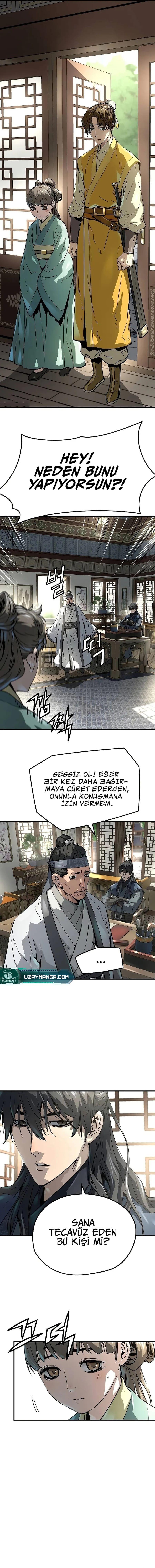 5-cmnq2268807i4ucwa0pciz3a1