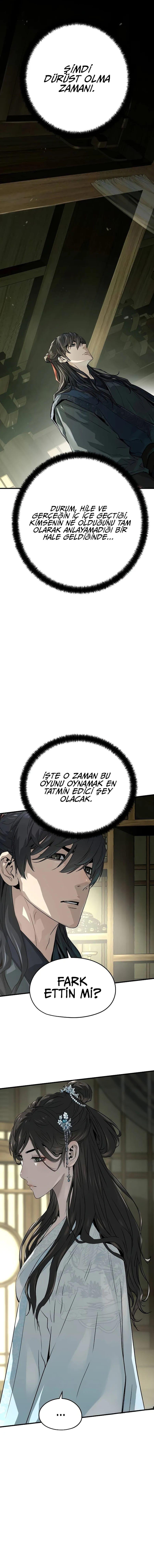 14-cmnq2268807i4ucwa0pciz3a1