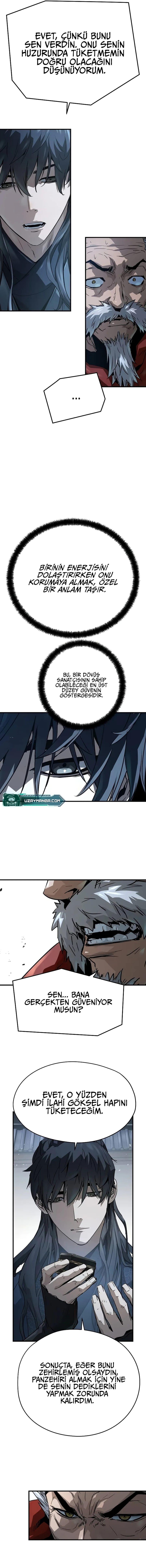 18-cmnq2268807i4ucwa0pciz3a1