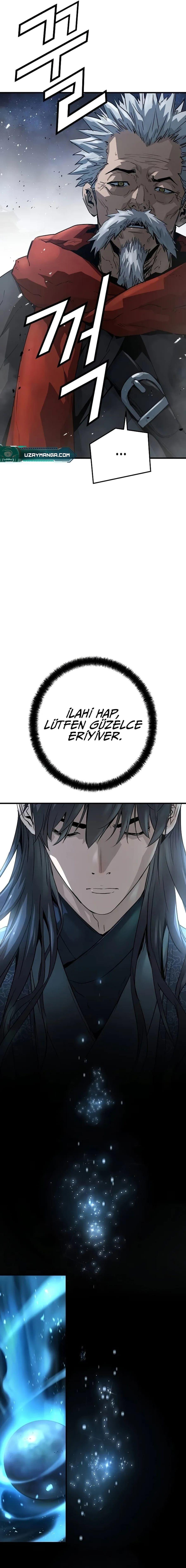 20-cmnq2268807i4ucwa0pciz3a1