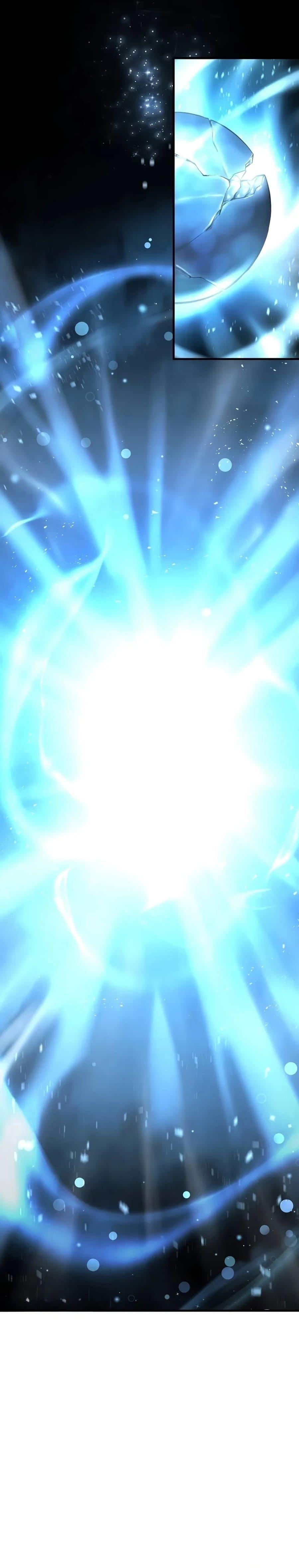 21-cmnq2268807i4ucwa0pciz3a1