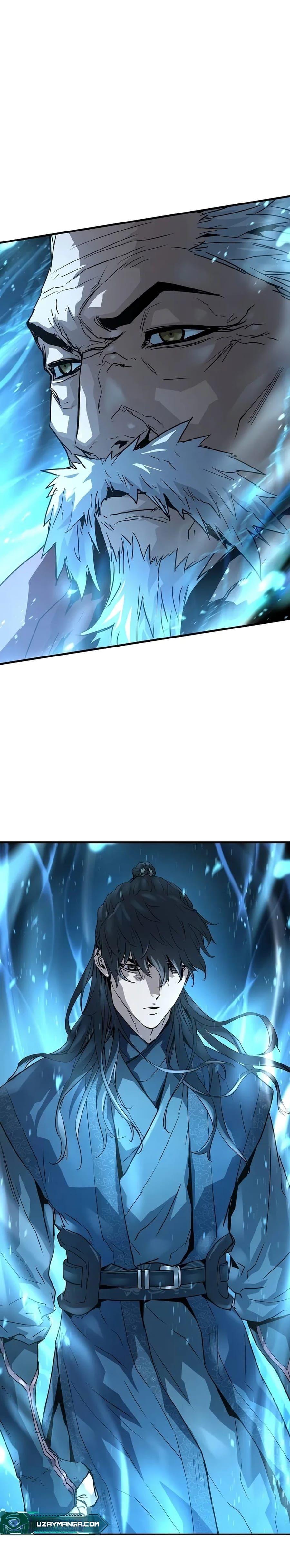 10-cmnq2268807i4ucwa0pciz3a1