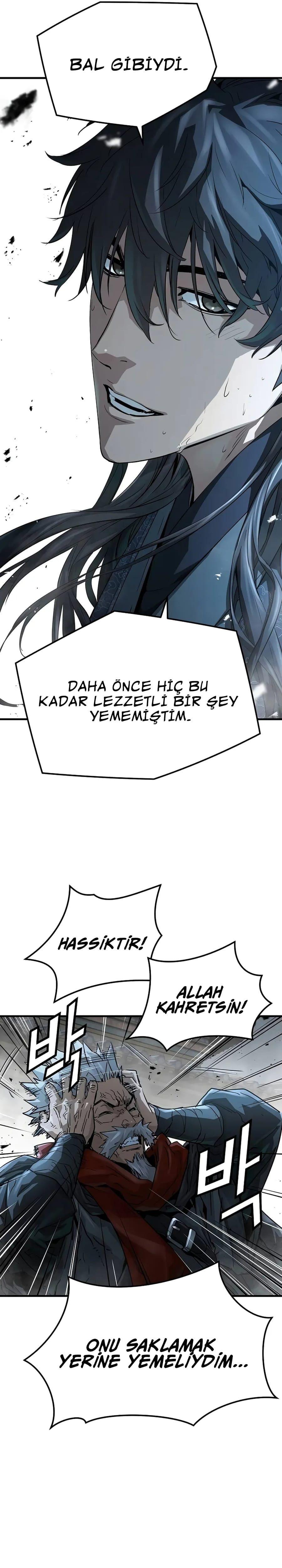 4-cmnq2268807i4ucwa0pciz3a1