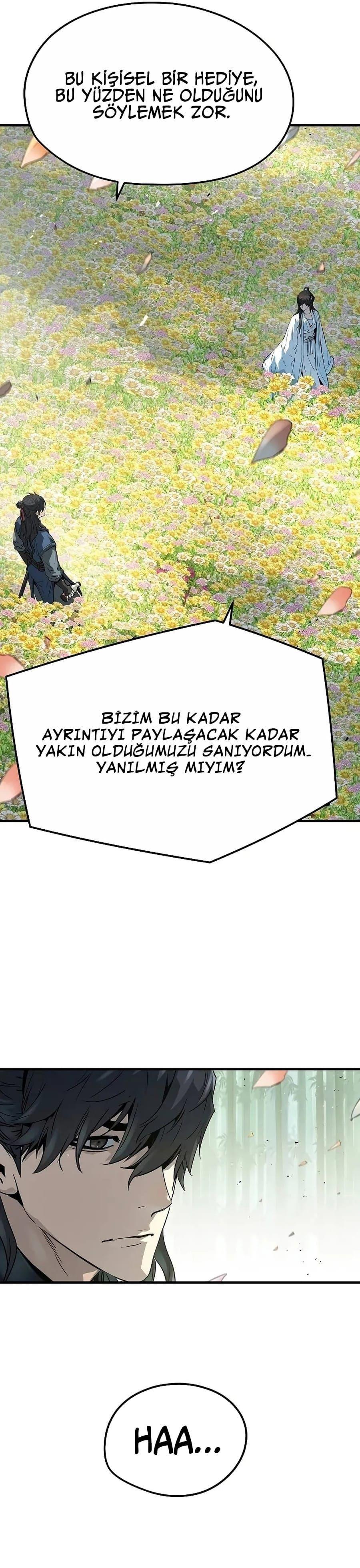 14-cmnq2268807i4ucwa0pciz3a1